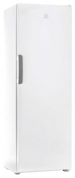 Морозильная камера Indesit DSZ 5175 — фото 1 / 7