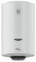 Водонагреватель Ariston ABS PRO1 R INOX 80 V