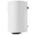 Водонагреватель Ariston ABS PRO1 R INOX 80 V — фото 5 / 8