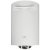 Водонагреватель Ariston ABS PRO1 R INOX 80 V — фото 6 / 8