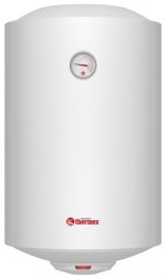 Водонагреватель Thermex TitaniumHeat 80 V — фото 1 / 4