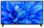 Телевизор LG 32LM550 BPLB