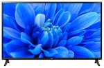 Телевизор LG 32LM550 BPLB — фото 1 / 9