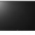 Телевизор LG 32LM550 BPLB — фото 3 / 9