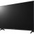 Телевизор LG 32LM550 BPLB — фото 4 / 9