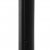 Телевизор LG 32LM550 BPLB — фото 5 / 9