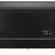 Телевизор LG 32LM550 BPLB — фото 6 / 9