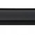 Телевизор LG 32LM550 BPLB — фото 8 / 9