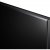 Телевизор LG 32LM550 BPLB — фото 9 / 9