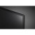 Телевизор LG 32LM550 BPLB — фото 10 / 9