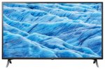 Телевизор LG 60UM7100 — фото 1 / 8