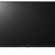 Телевизор LG 60UM7100 — фото 3 / 8