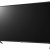 Телевизор LG 60UM7100 — фото 4 / 8