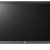 Телевизор LG 24TL520V-PZ — фото 3 / 8
