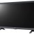 Телевизор LG 24TL520V-PZ — фото 4 / 8