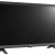 Телевизор LG 24TL520V-PZ — фото 5 / 8