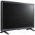Телевизор LG 24TL520V-PZ — фото 6 / 8