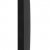 Телевизор LG 24TL520V-PZ — фото 7 / 8