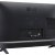 Телевизор LG 24TL520V-PZ — фото 8 / 8