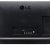 Телевизор LG 24TL520V-PZ — фото 9 / 8