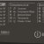 Стиральная машина Indesit EWSC 51051 BK CIS — фото 4 / 4