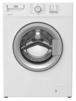 Стиральная машина BEKO RGE 584P1 BSW — фото 1 / 1