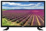 Телевизор BBK 24 LEM-1063/T2C — фото 1 / 1