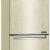 Холодильник LG GA-B459 SECL — фото 4 / 5