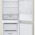 Холодильник LG GA-B459 SECL — фото 5 / 5