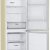Холодильник LG GA-B459 SECL — фото 6 / 5