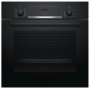 Духовой шкаф Bosch Serie | 4 HBF 514BB0R