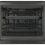 Духовой шкаф Bosch Serie | 4 HBF 514BB0R — фото 8 / 11