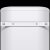 Водонагреватель Thermex Flat Plus IF 100 V (pro) — фото 4 / 9