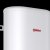 Водонагреватель Thermex Flat Plus IF 100 V (pro) — фото 5 / 9