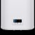 Водонагреватель Thermex Flat Plus IF 100 V (pro) — фото 6 / 9