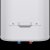 Водонагреватель Thermex Flat Plus IF 100 V (pro) — фото 8 / 9