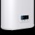Водонагреватель Thermex Flat Plus IF 100 V (pro) — фото 9 / 9