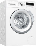Стиральная машина Bosch WLL 24265 OE — фото 1 / 8