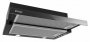 Вытяжка Konigin Helena II 60 Black