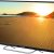 Телевизор Polarline 40PL51TC — фото 3 / 4