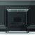 Телевизор Polarline 40PL51TC — фото 4 / 4