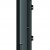 Телевизор Polarline 40PL51TC — фото 5 / 4
