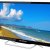 Телевизор Polarline 20PL12TC — фото 3 / 5