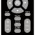 Телевизор Polarline 20PL12TC — фото 4 / 5