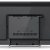 Телевизор Polarline 20PL12TC — фото 5 / 5