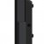 Телевизор Polarline 20PL12TC — фото 6 / 5
