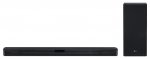 Саундбар LG SL5Y — фото 1 / 21