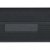 Саундбар LG SL5Y — фото 5 / 21