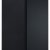 Саундбар LG SL5Y — фото 13 / 21