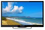 Телевизор Polarline 24PL12TC 